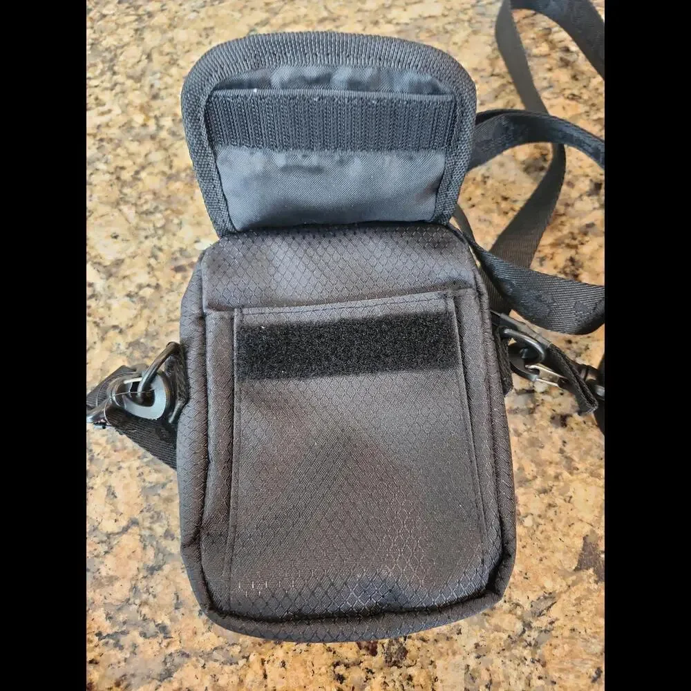 Adidas Originals National‎ Festival Crossbody Phone Bag